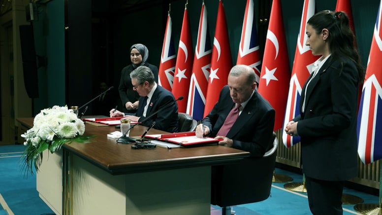 Pahalıya mı geldi?