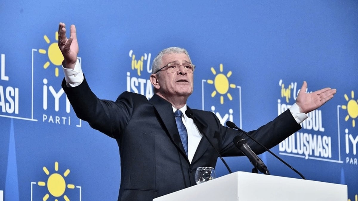 Son Dakika Haber Görseli