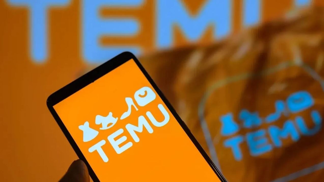 Temu hakkında inceleme başlatıldı
