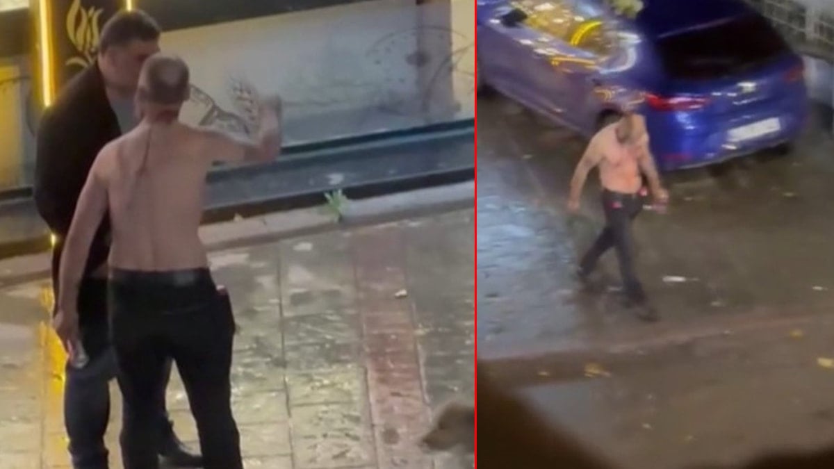 Son Dakika Haber Görseli