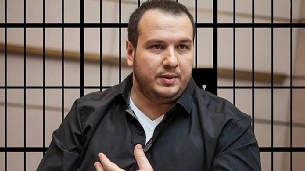 Şahan Gökbakar Türkiye'yi terk etti! O ülkeye taşındı... - Resim : 1