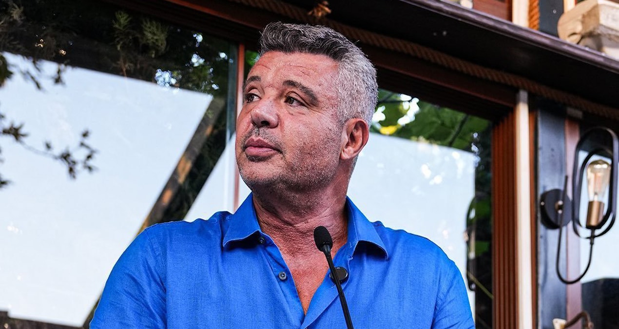 Fenerbahçe’de Sadettin Saran yönetiminde radikal kadro dışı kararları bekleniyor