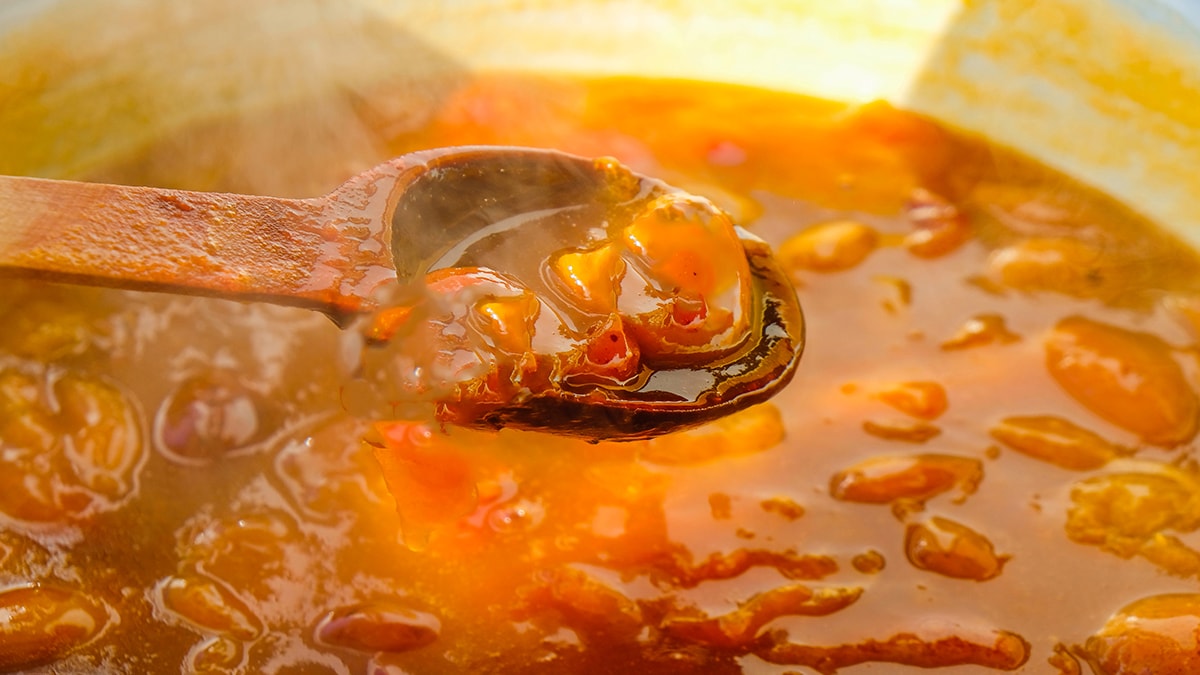 Kilosu 150 TL'den satılıyor: Doğanın tansiyon ilacı