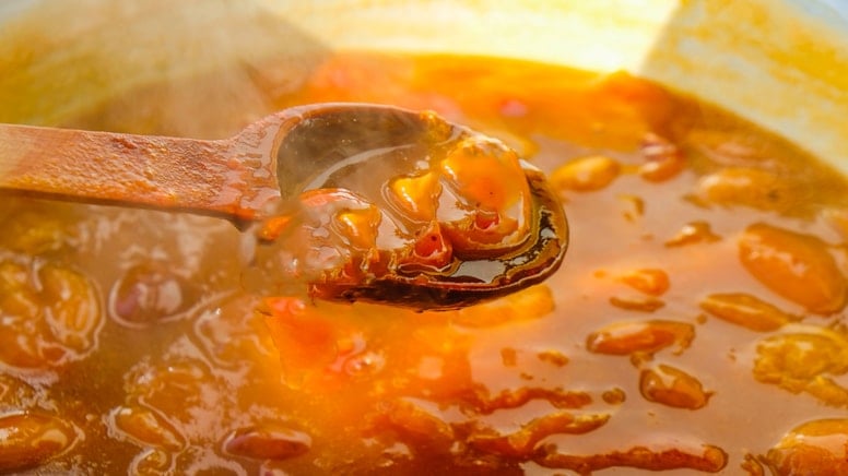 Kilosu 150 TL'den satılıyor: Doğanın tansiyon ilacı