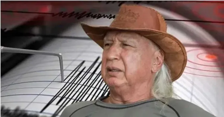 Şener Üşümezsoy'dan korkutan uyarı: Geriye sadece orası kaldı