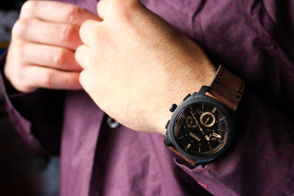 Dünyaca ünlü saat devi iflasın eşiğinde: Türkiye'de de çok ilgi duyuluyor