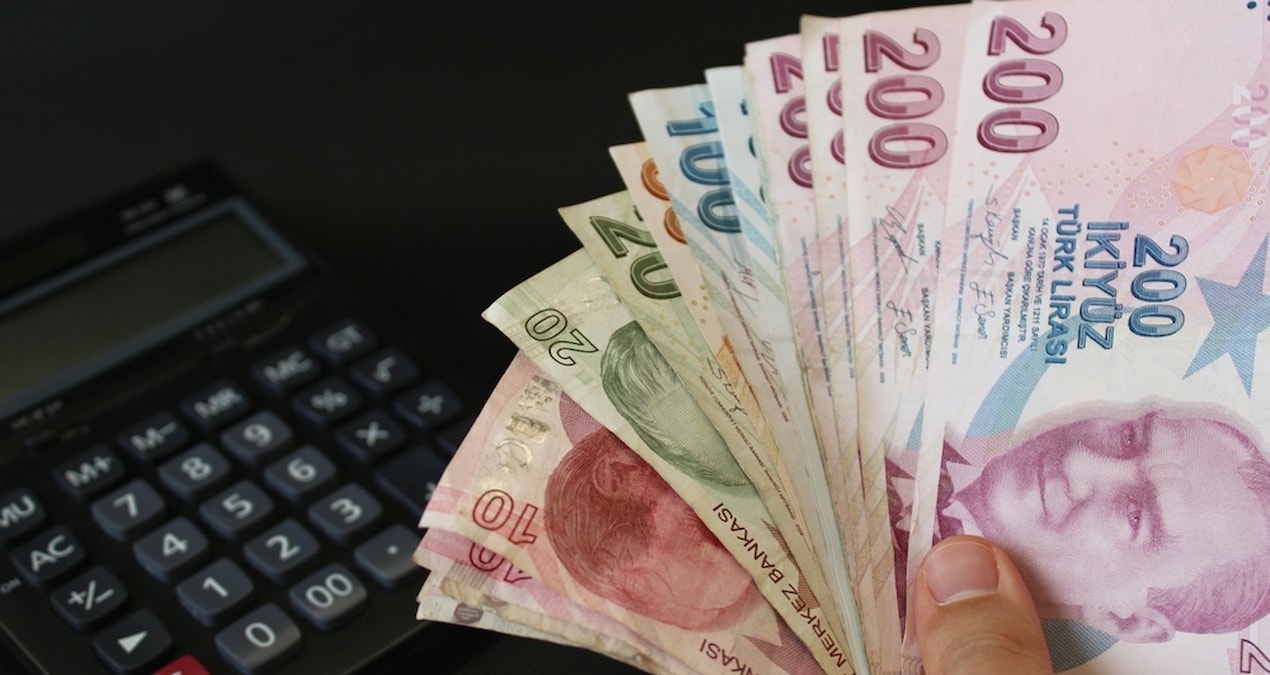 Emekli maaş zammı için enflasyon verileri kritik aşamada