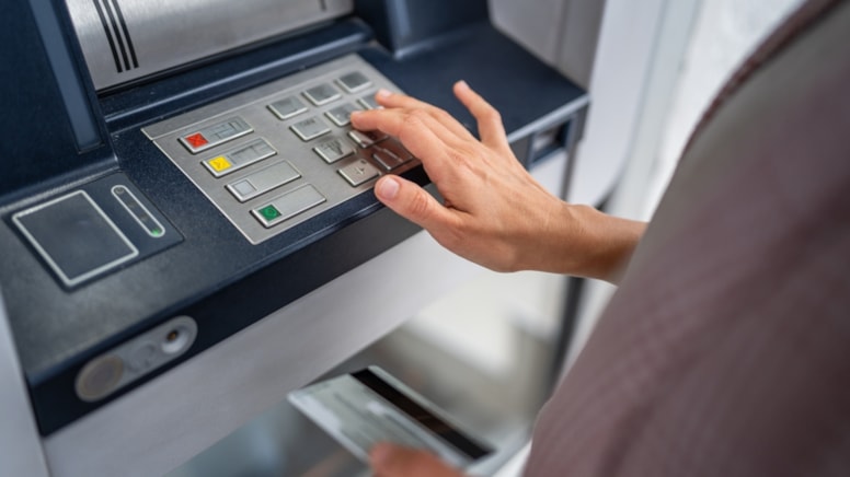 Banka hesaplarında yeni dönem: Anında dondurulacak, bloke konulacak