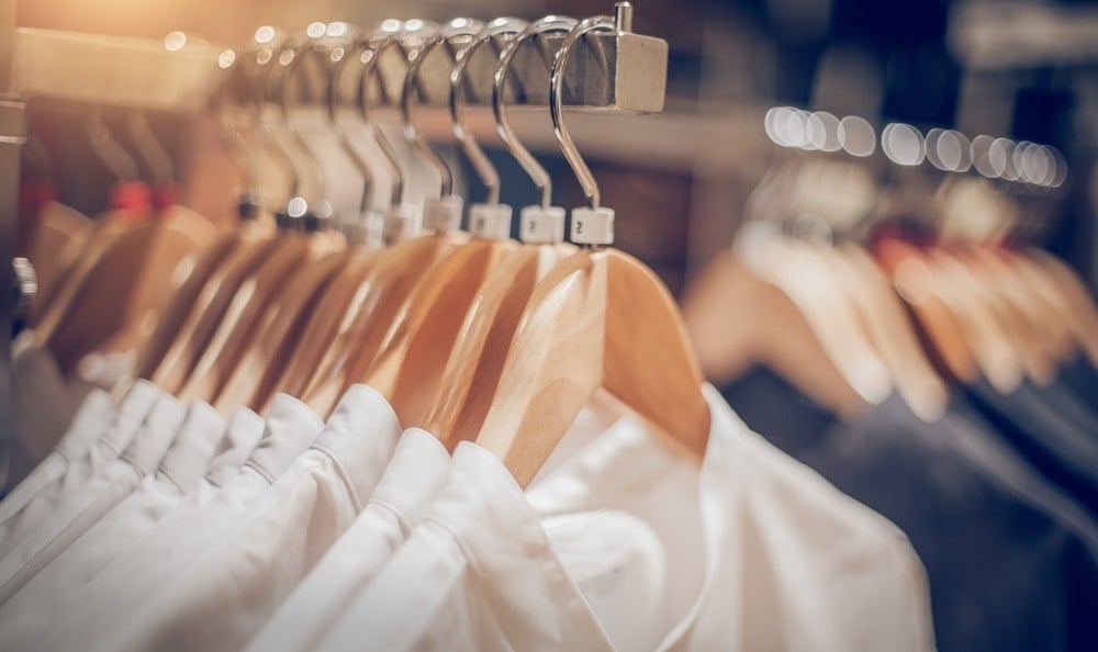 İtalyan moda atölyesi