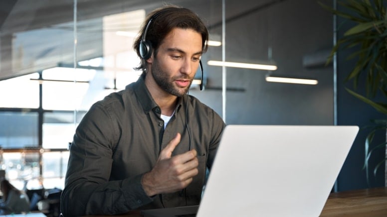 5 saniyede 1 saatlik fırın enerjisi harcıyor