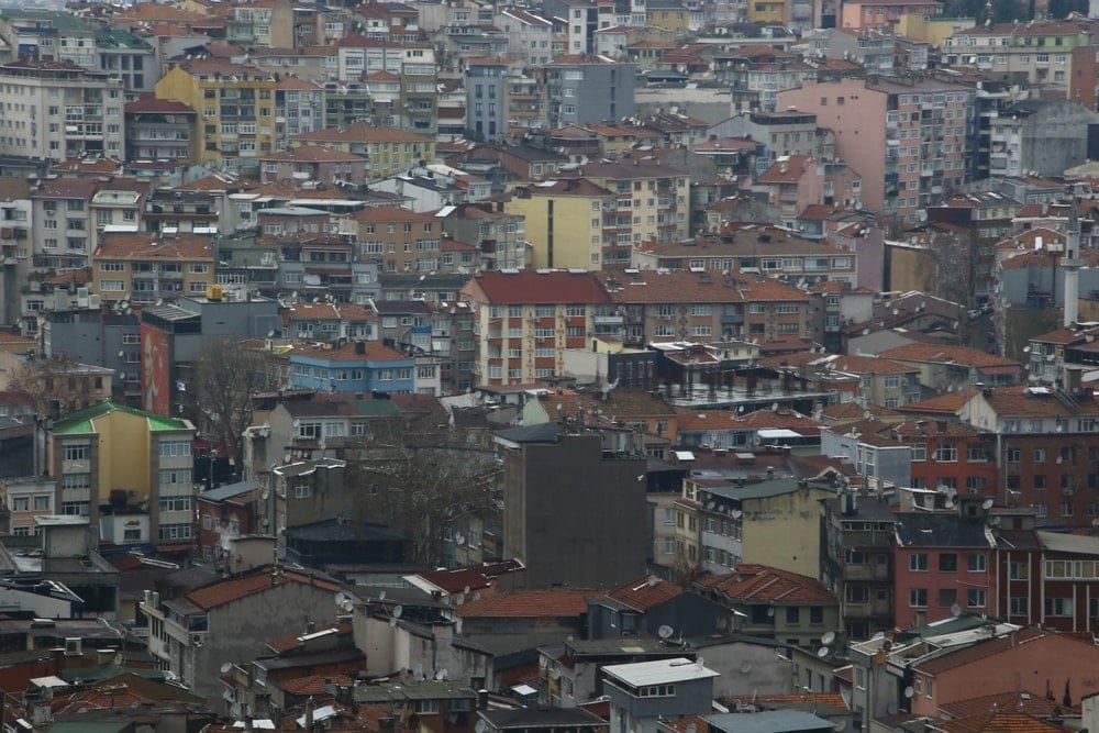 Yargıtay'dan apartmanda oturanları ilgilendiren emsal karar: O parayı ödemek zorunlu değil