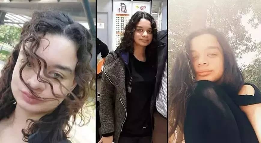 İTÜ yurdunda sır dolu ölüm