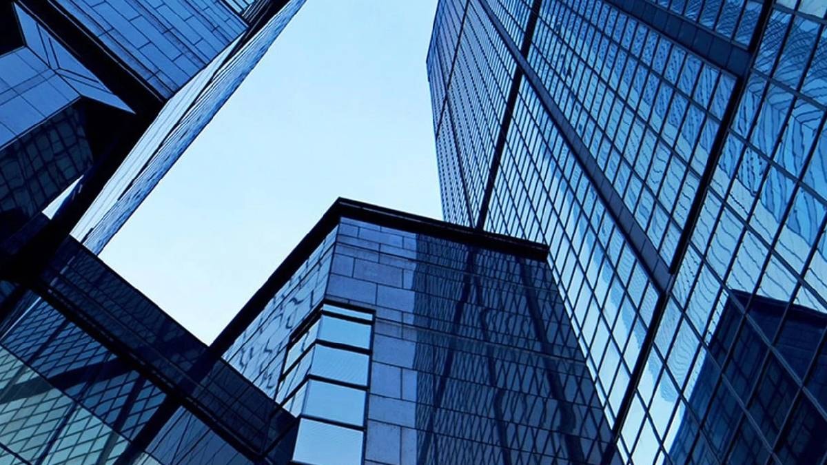 Bir dönemin vergi rekortmeni Türk devi iflas etti