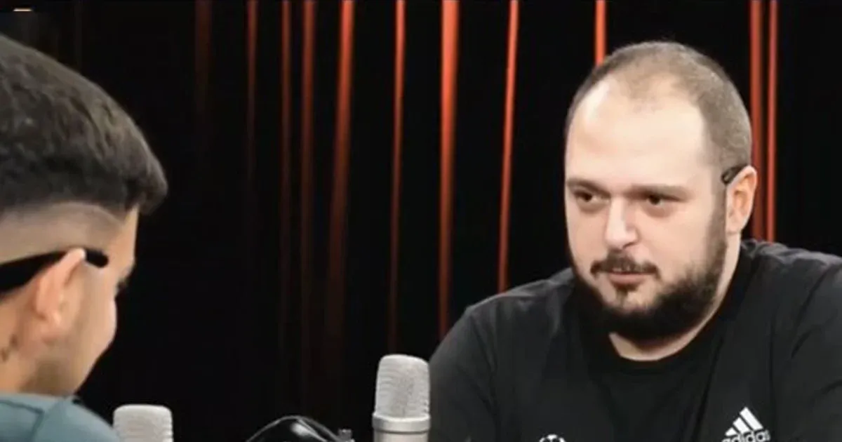 Soğuk Savaş duruşmasında iki tahliye