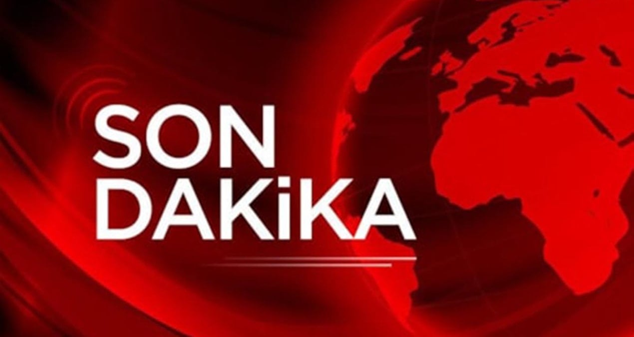 ABD ve İsrail Gazze’de Türkiye’ye kapıları kapatıyor! ABD: İsrail istemezse Türkiye giremez ABD ve İsrail Gazze’de Türkiye’ye kapıları kapatıyor! ABD: İsrail istemezse Türkiye giremez