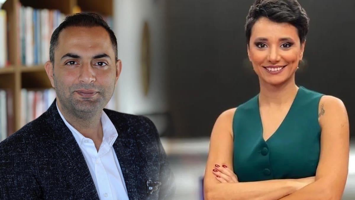 Gazetecilere tehditte yeni gelişme