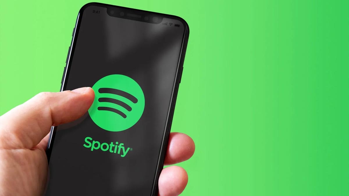 Spotify Türkiye'den zam açıklaması