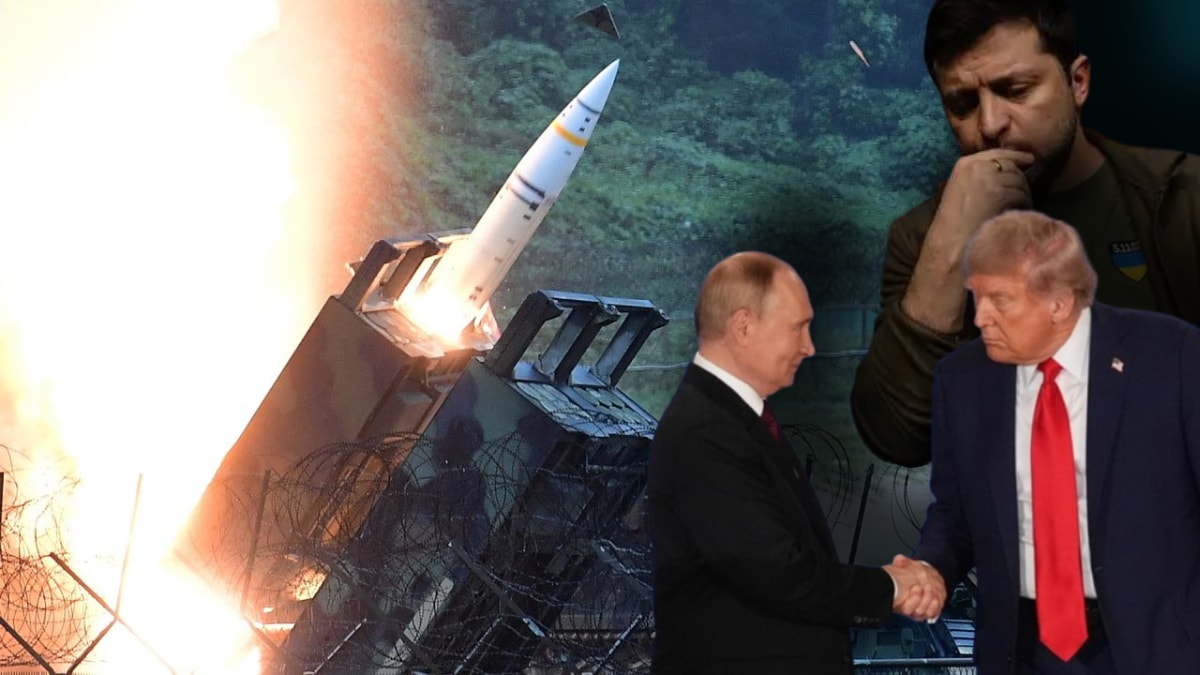 Putin füzelerden korktu, masaya geri oturdu: Olan yine Ukrayna'ya oldu