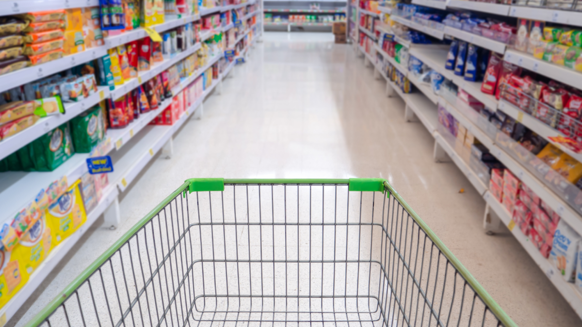 Ünlü market zinciri sahibinin 28 yıla kadar hapsi istendi