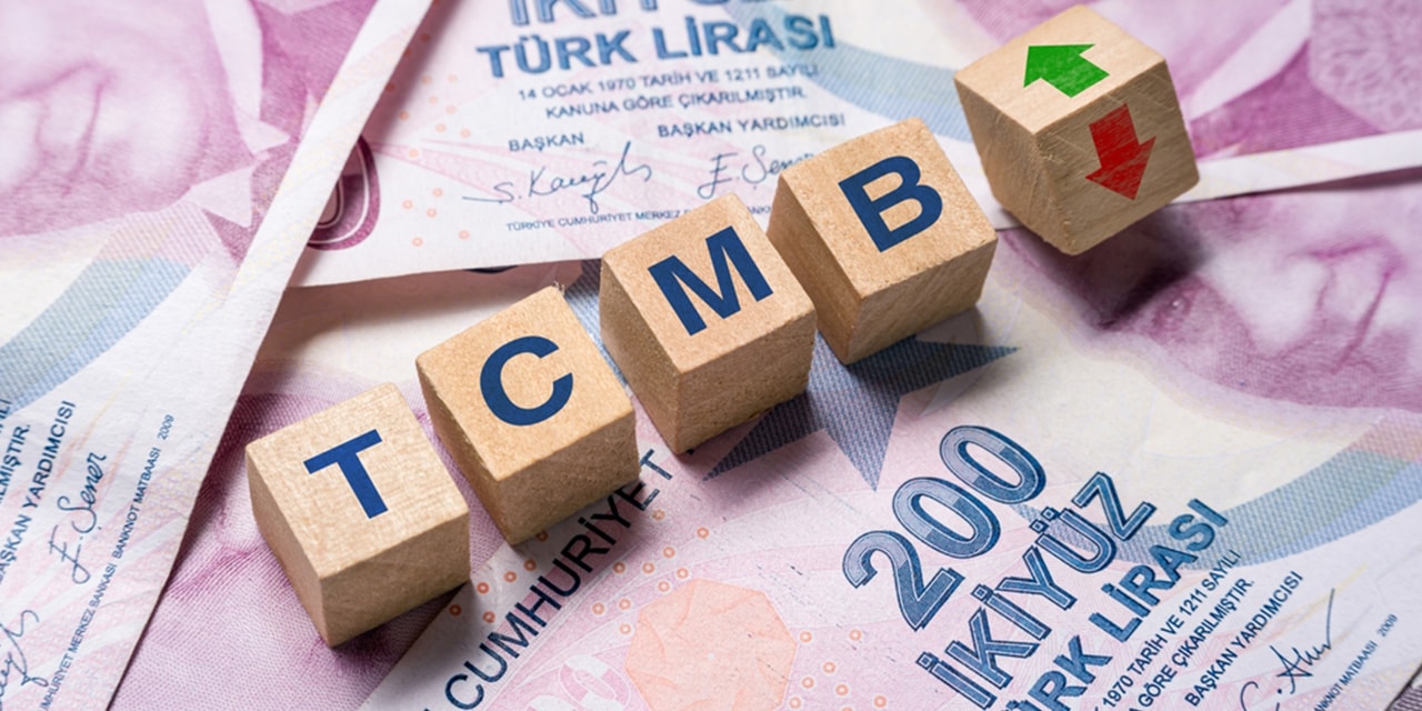 Uzmanlar TCMB'nin faiz indirimini değerlendirdi: Ocak ayı için yeni faiz indirimi sinyali