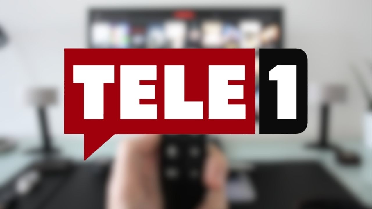 Kayyum atanan TELE1'in Youtube kanalı erişime açıldı