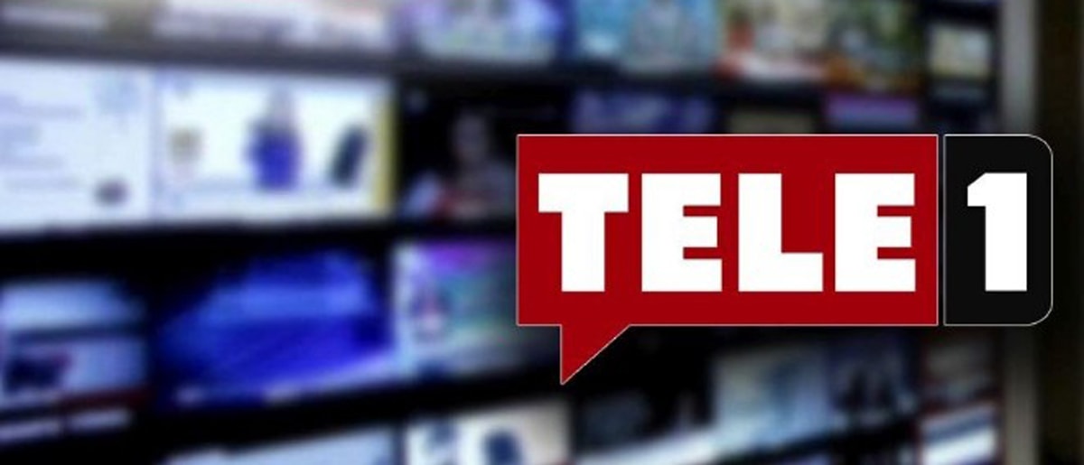 TELE1 kayyumundan yeni hamle:  Youtube videoları kaldırılıyor