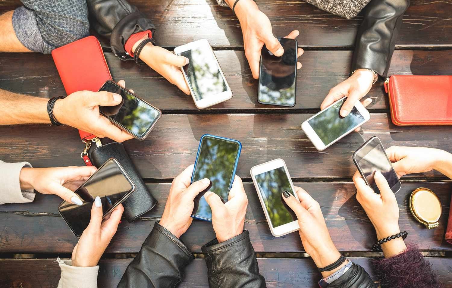 Kullanılmayan cep telefonları ne zaman kapatılacak? Resmi açıklama geldi