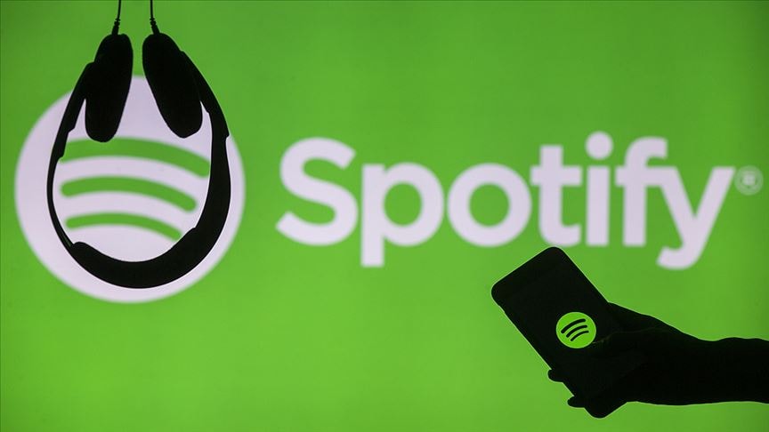 Spotify’dan büyük zam kararı: İşte yeni abonelik ücretleri