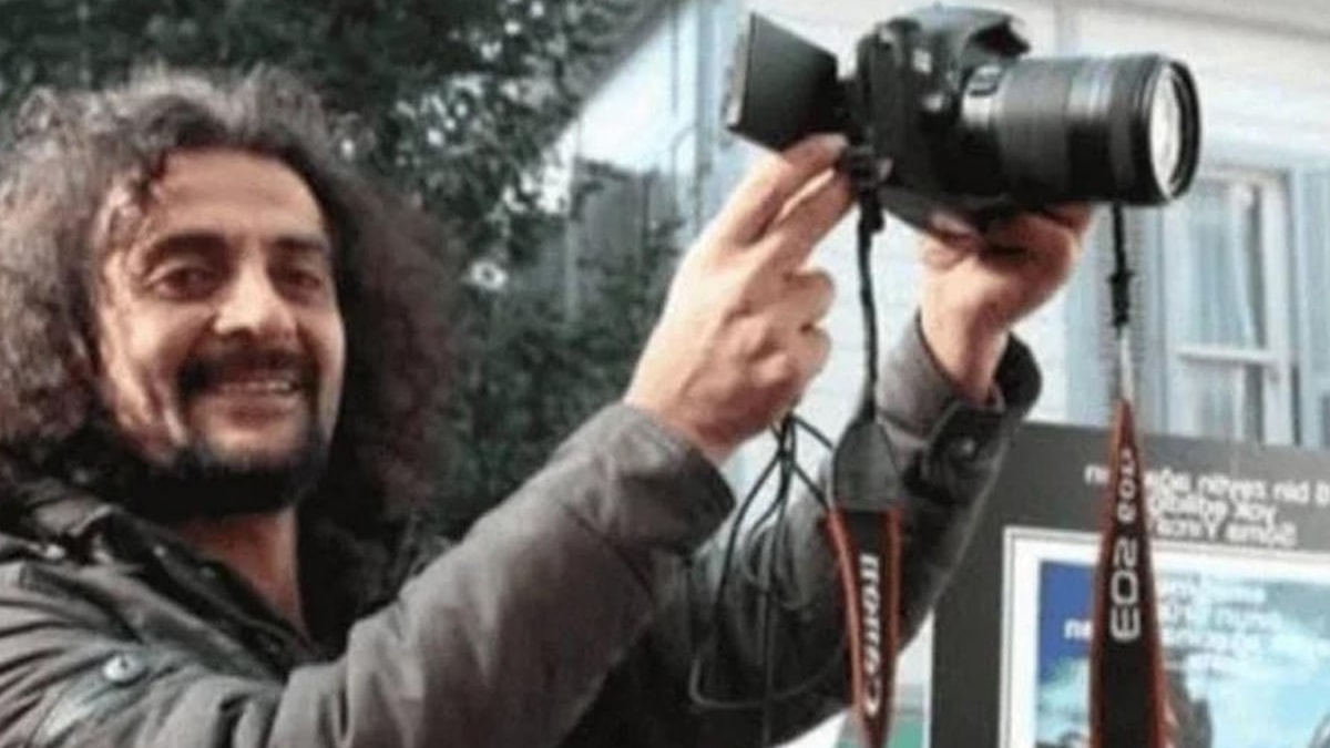 Gazeteci Hakan Tosun cinayetiyle ilgili avukatından açıklama