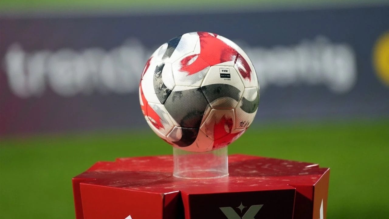 Süper Lig'de 17. haftanın programı açıklandı