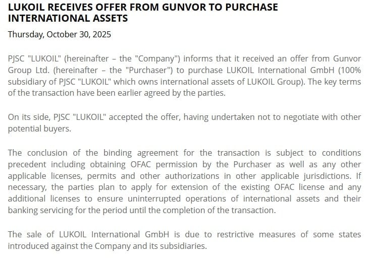 Akaryakıt istasyonları