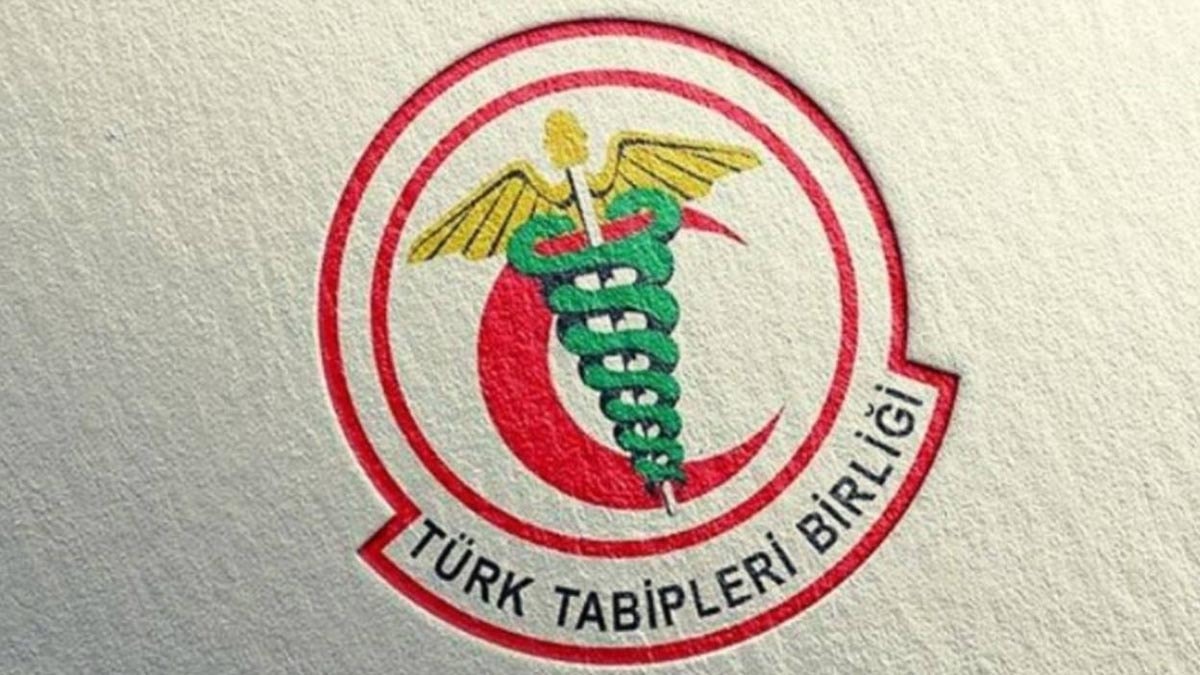 TTB’den TELE1 ve Merdan Yanardağ açıklaması