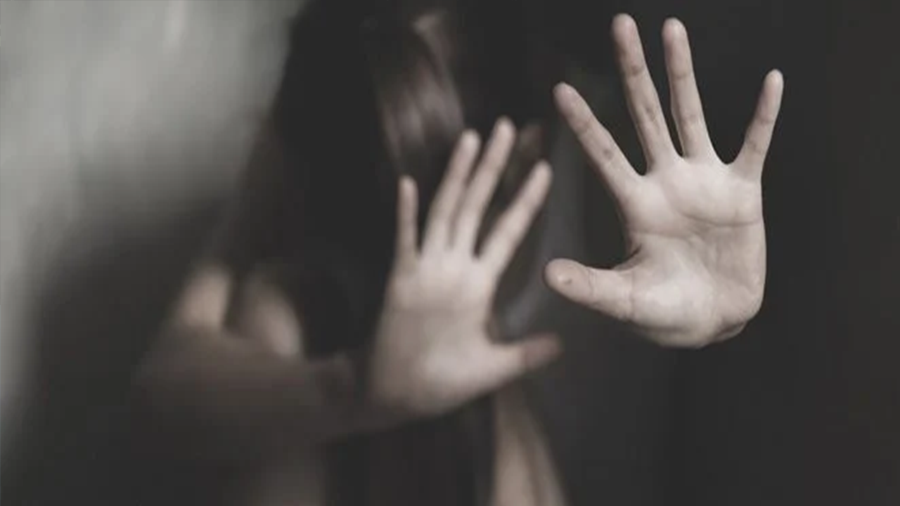 4 kız öğrenciye taciz skandalında 'rızaları olabilir' ayıbı