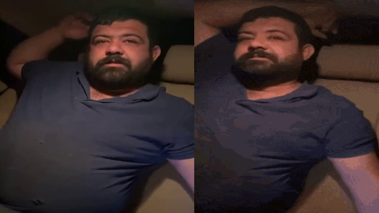 'İncinmişsin' videosuyla fenomen olmuştu: Ölü bulundu!