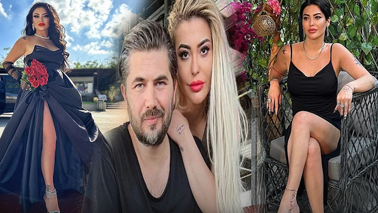 Fenomen Neslim Güngen davasında ‘90 bin liralık krem’ şoku!