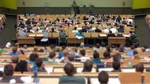 Üniversite öğrencileri dikkat! 20 bin TL'lik destekte süre uzatıldı