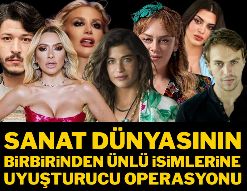 unlulersonjpg-euXOIpd00kW8AlWwGmlYpA.jpg