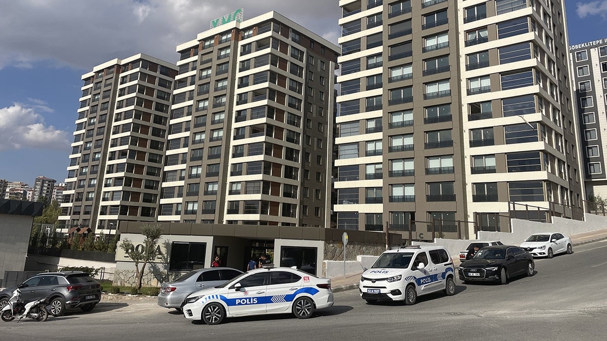 Şanlıurfa'da çıkan bıçaklı kavgada 9 kişi yaralandı