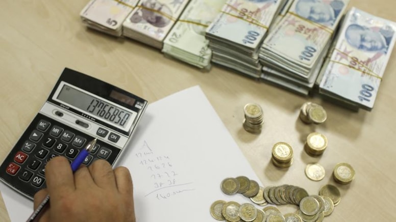 Yeni vergi düzenlemesi kabul edildi: Tapudan notere, kiradan araçlara birçok sistem değişiyor