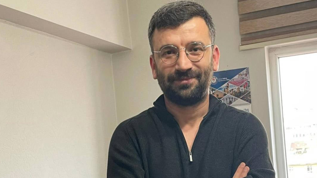 Muhabirimize yapılan saldırıya tepki yağdı