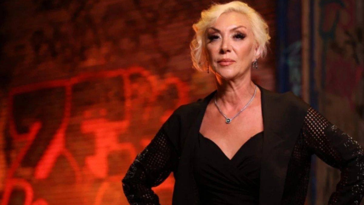 Güllü’nün ölümüne artık cinayet masası bakacak (gazete)