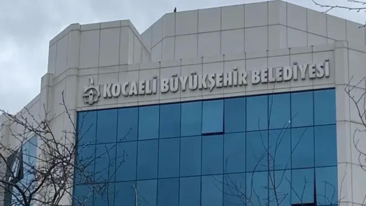 Rekabet yok, şeffaflık yok… AKP’li belediye milyonluk ihaleyi davetiyeyle verdi