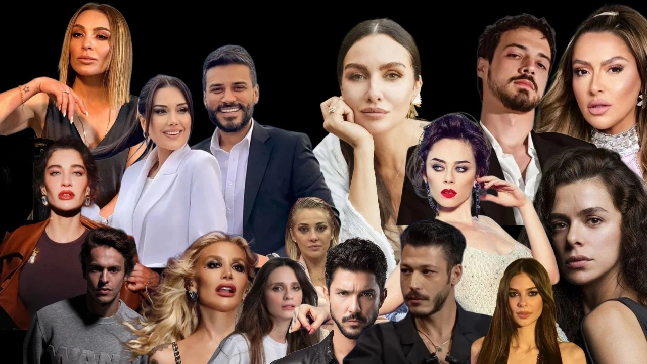 'Neden torba var, torbacı yok?' sorusuna yanıt aranıyor