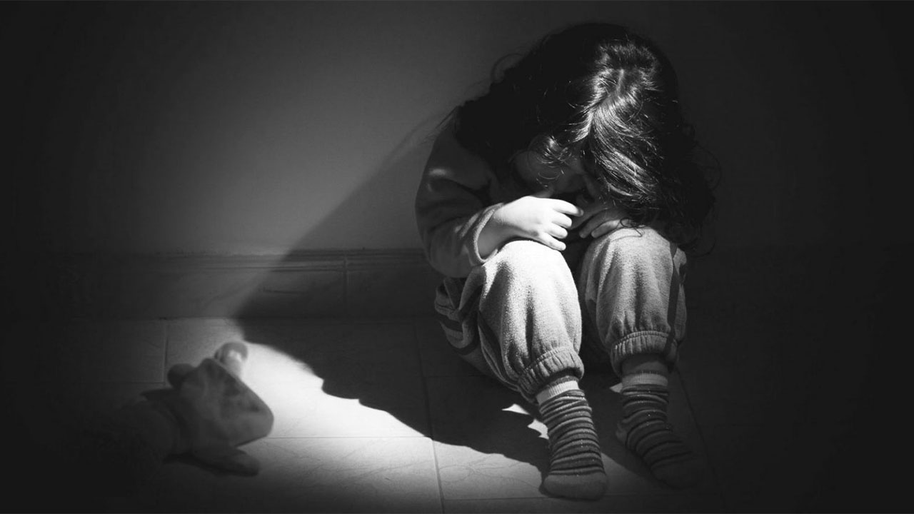 Çocuklara istismarda bulunan sapık imama 39 yıl hapis