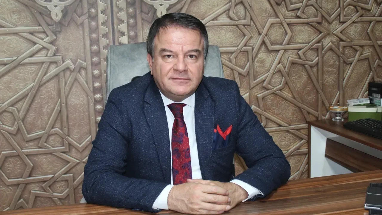 İktidarı eleştiren gazeteciye kurşun!