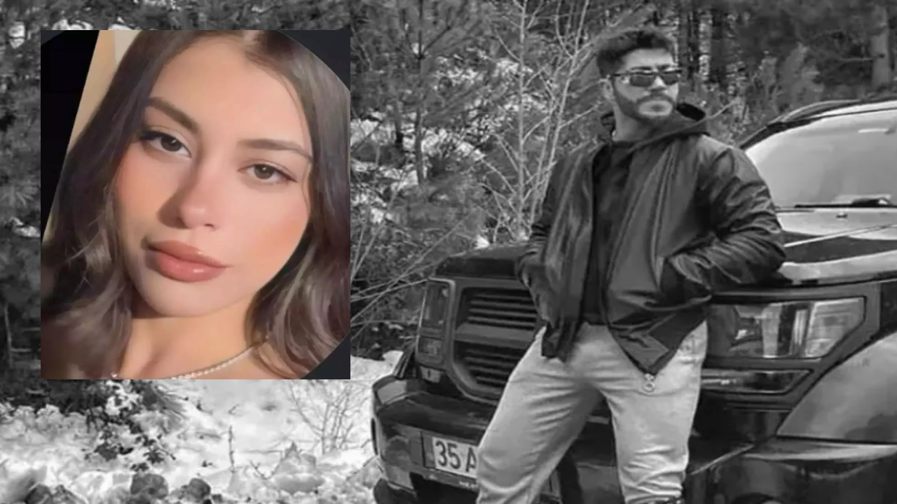 Üniversiteli Büşra'yı 'evde ölü buldum' demişti, gerçek başka çıktı