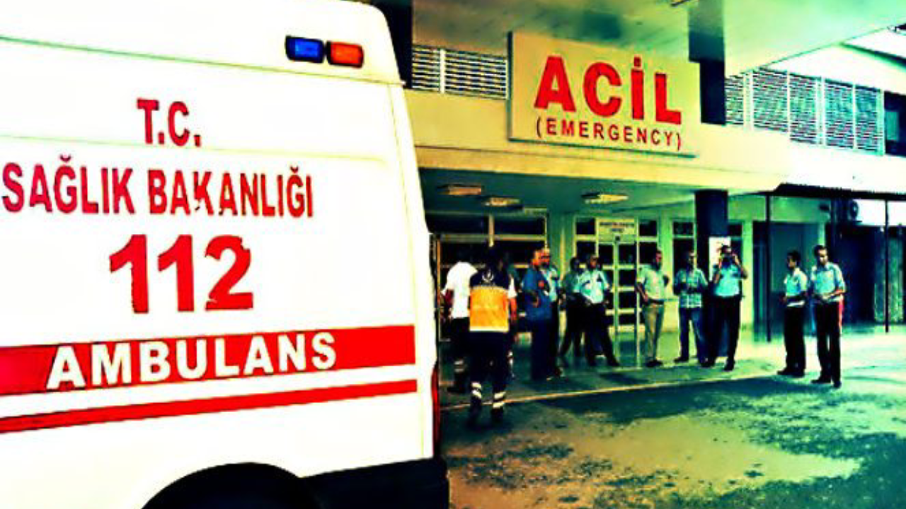 14 yaşındaki çocuk arkadaşını öldürdü