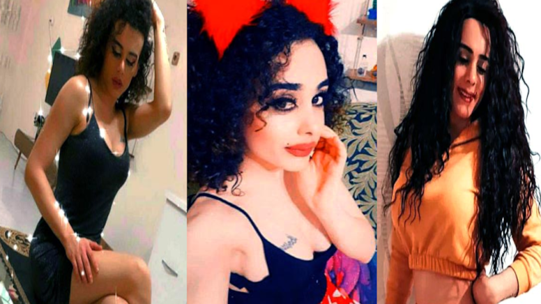 14 yaşındaki kızı satanlara 'çocuk şikayetçi değil' diye tahliye! Fuhşa zorlayan travesti de serbest