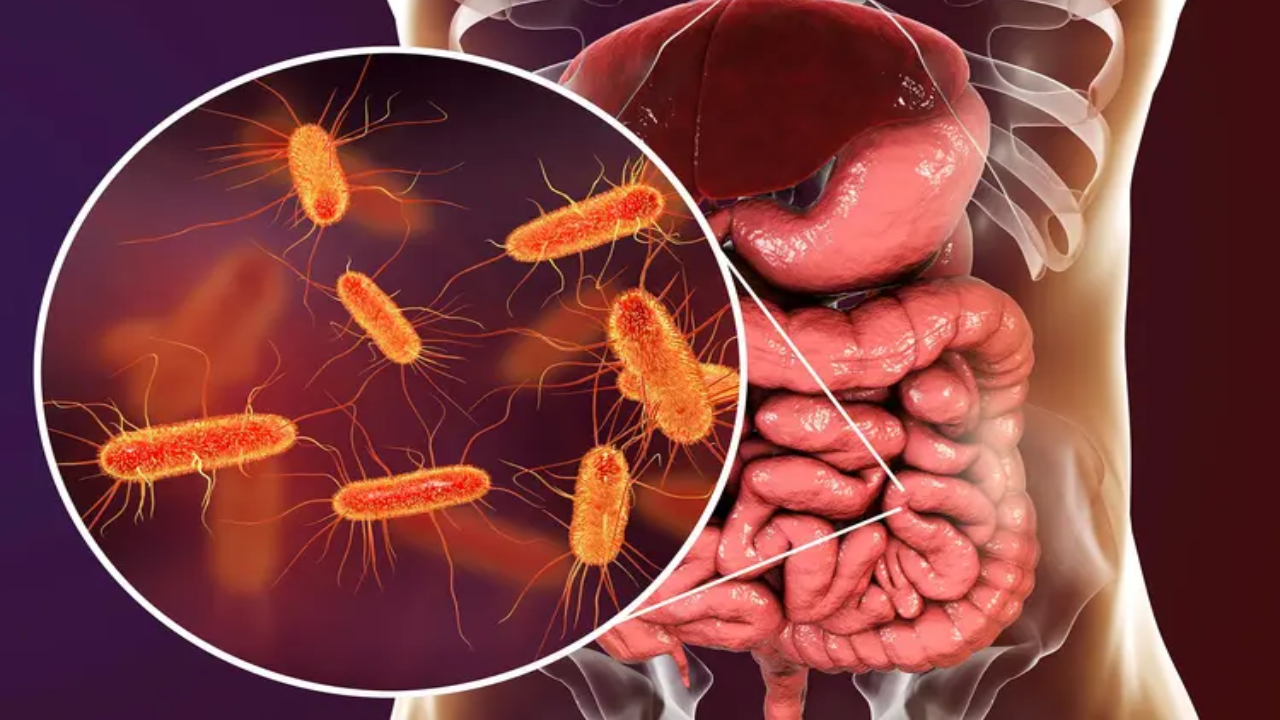 Yeni salgın 2 can aldı: En çok çocukları etkiliyor!