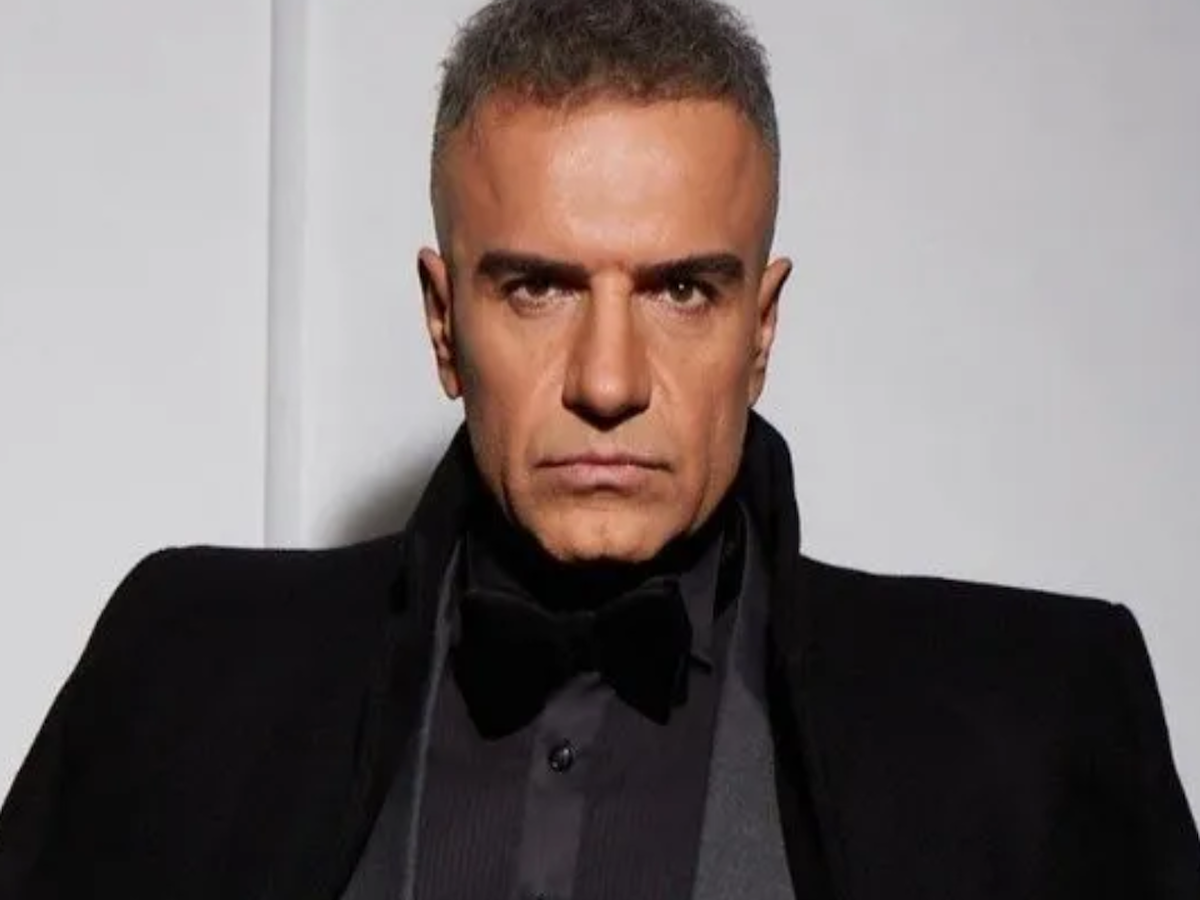 Haber Görseli